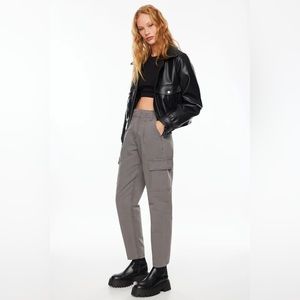 Dynamite cargo pants